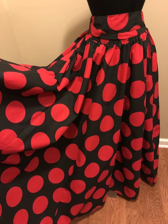 file_7c01f32a19_original (1).jpg