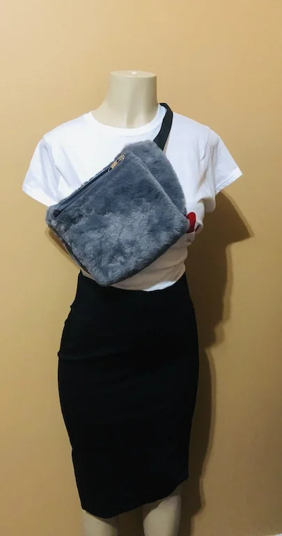 Furry Handwarmer Grey2.jpg