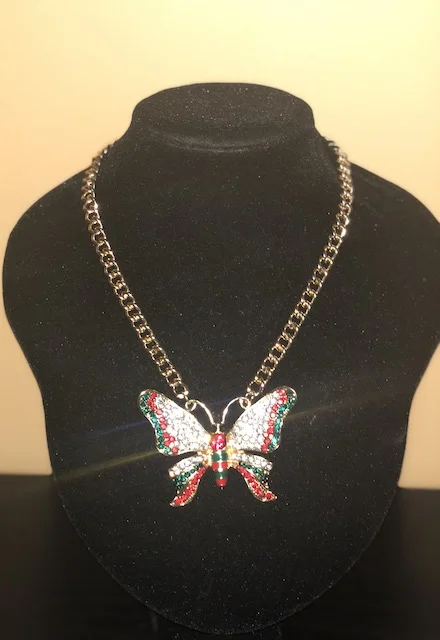 Butterflynecklace1.jpg