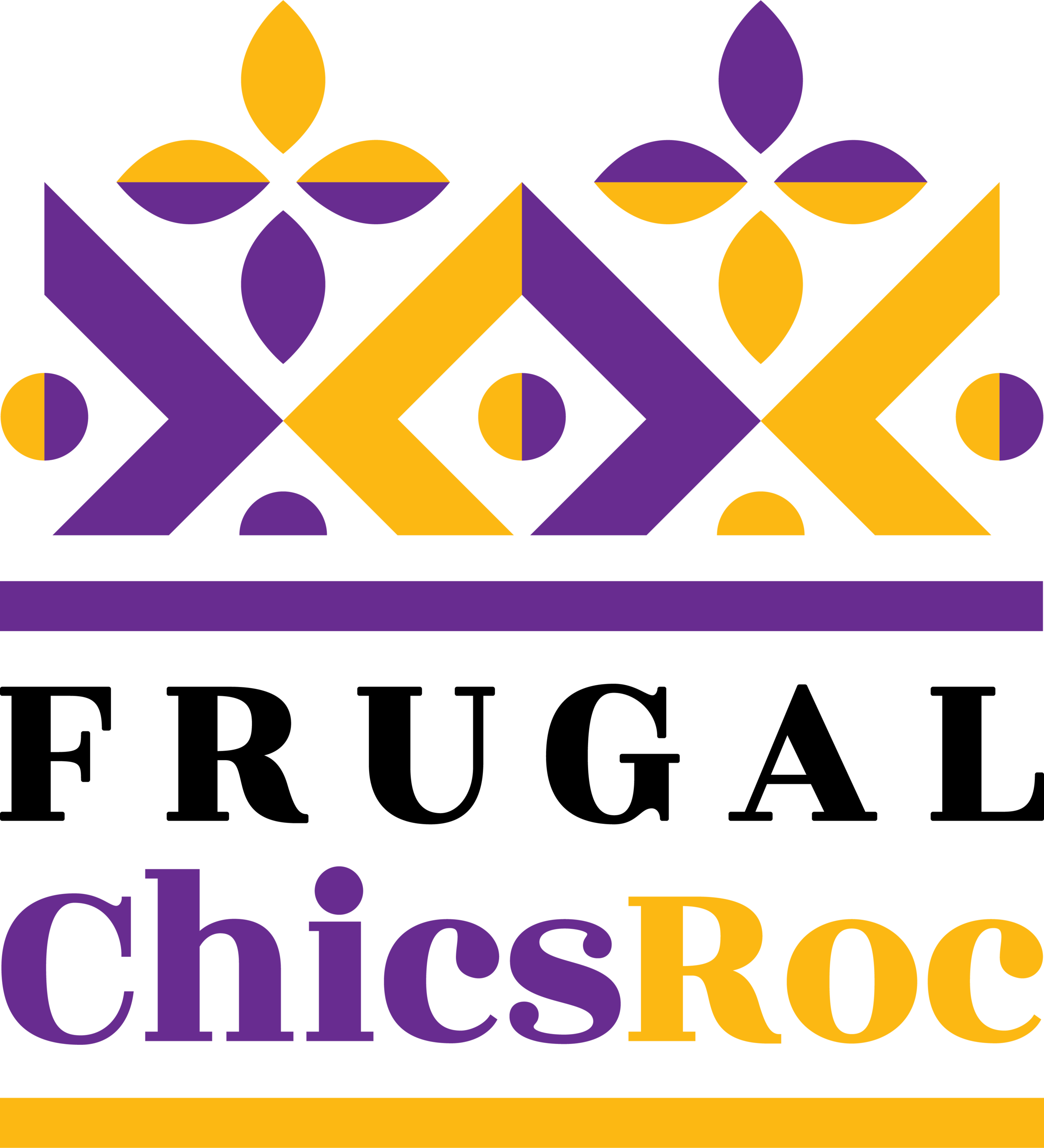 Frugal_Chics_Roc_Logo_RGB.png