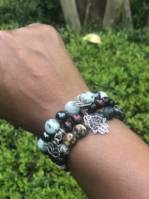 BalancedBeads3.jpg
