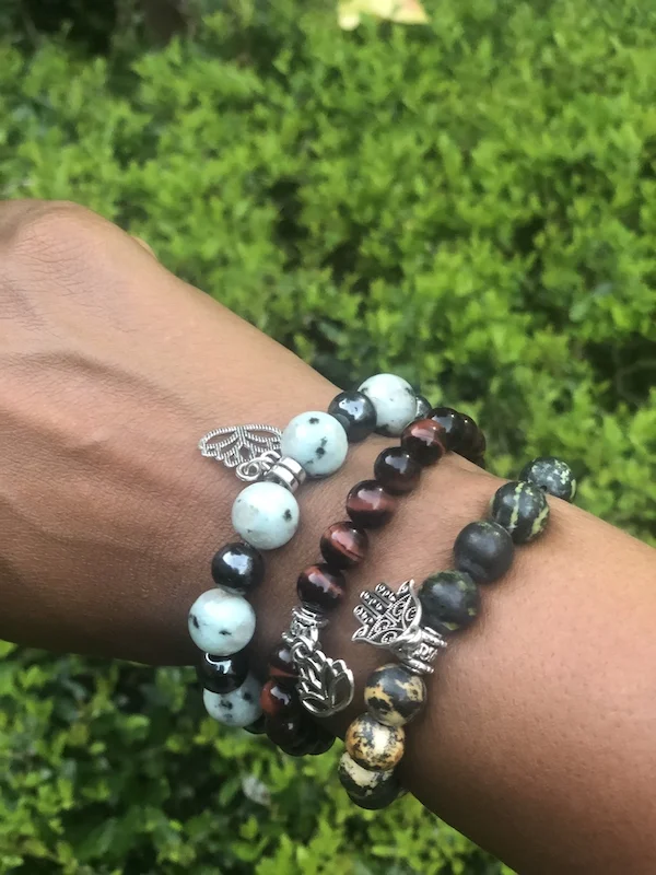 BalancedBeads4.jpg