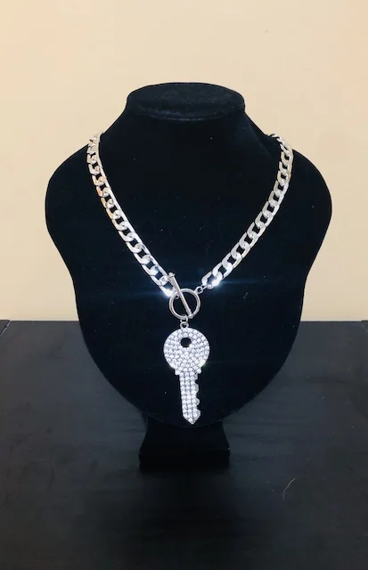 Key Bling Silver.jpg