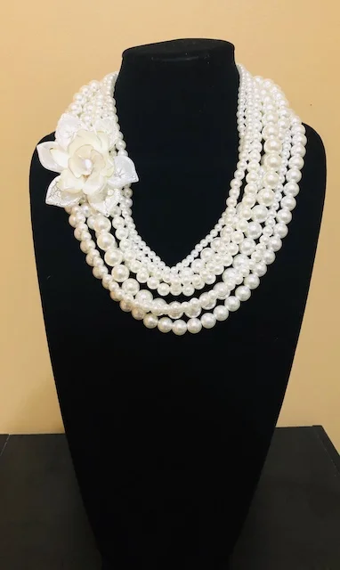 Single Fleur Pearl2.jpg