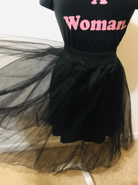 Tulle Time2.jpg