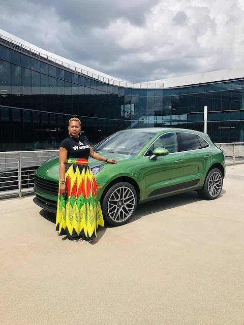 Irie Porsche2.jpg