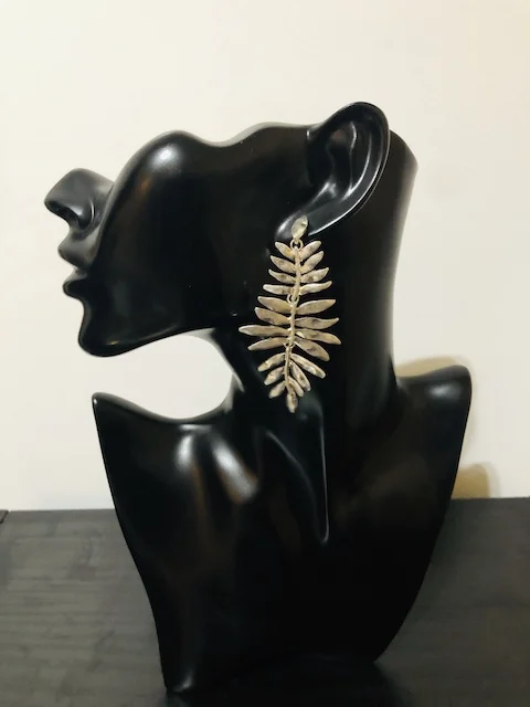 Fishbonesilver1.jpg