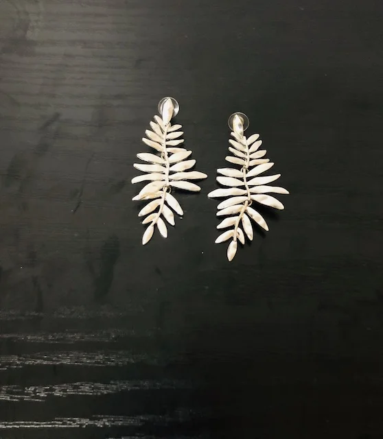 Fishbonesilver2.jpg