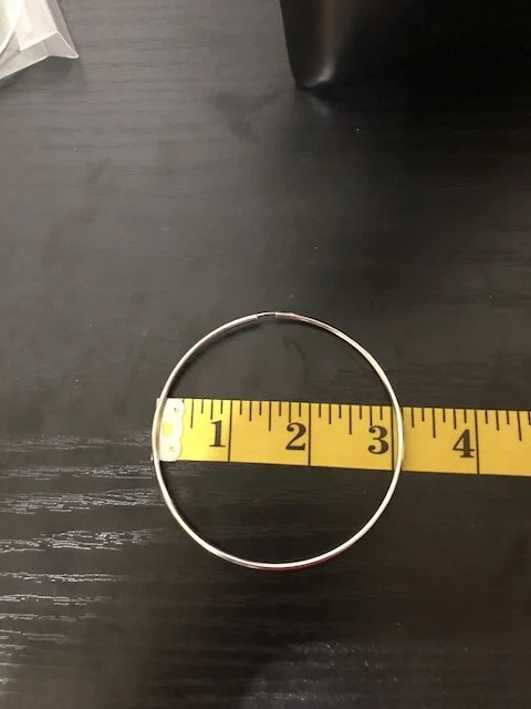 Hoops4.jpg