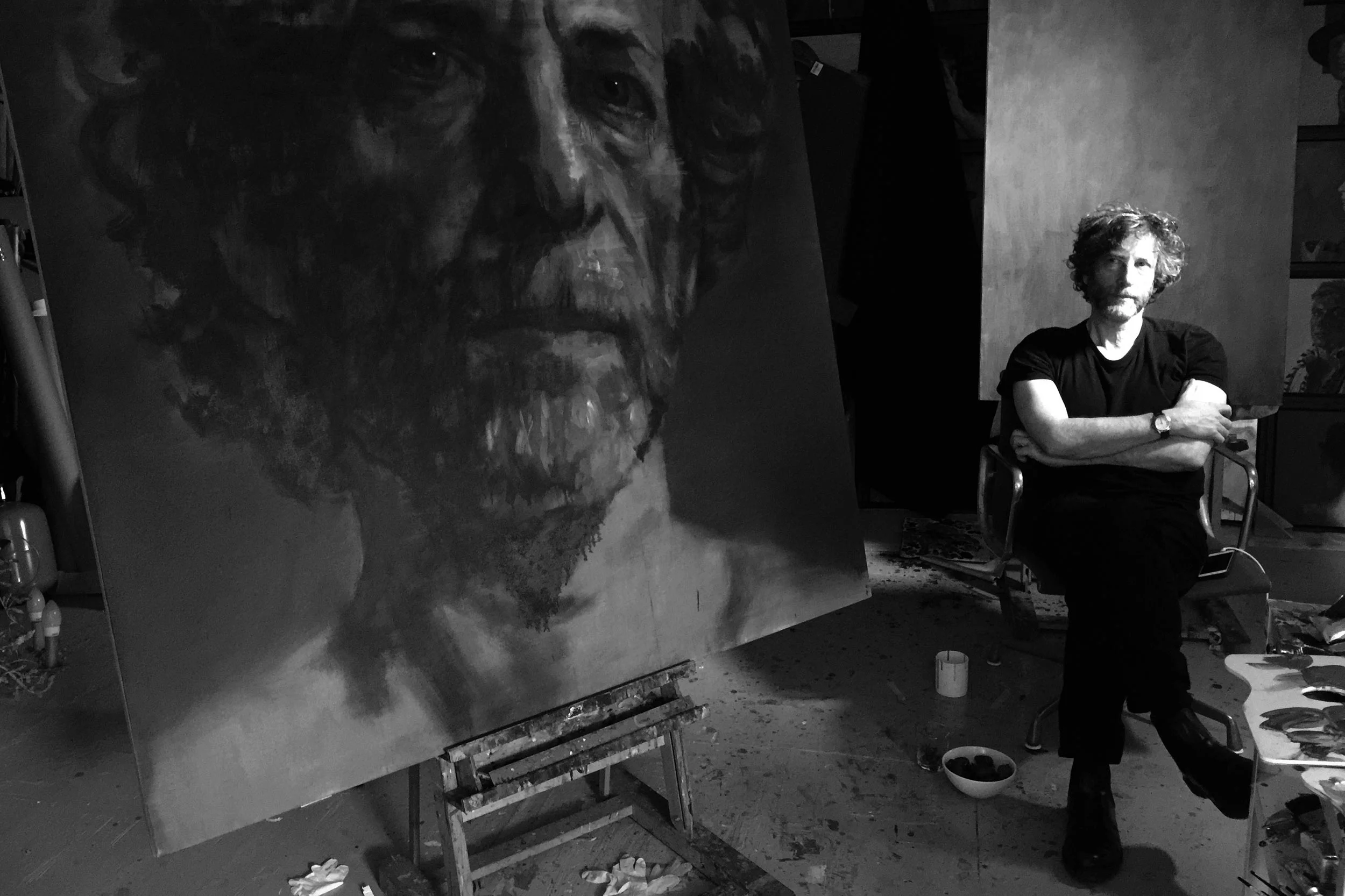 Neil-Sitting-BW.jpg
