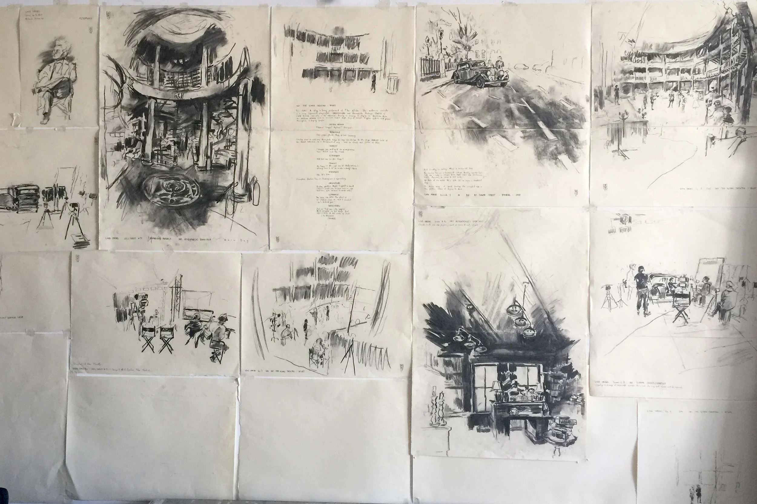 wall-drawings.jpg