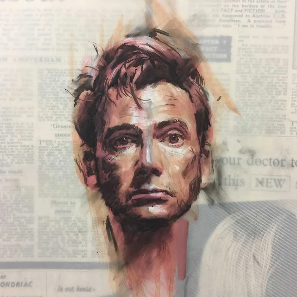 mylar-Tennant.jpg