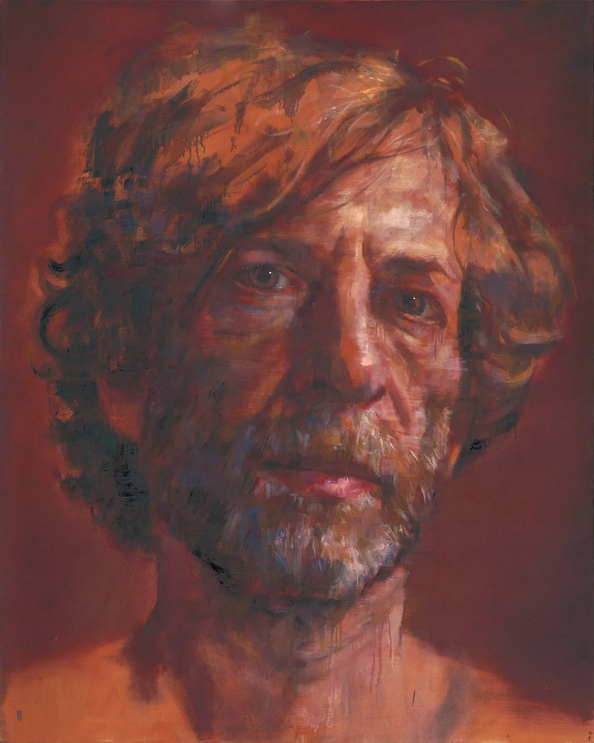 Large-portrait.jpg