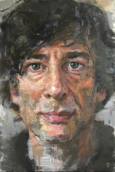 small-Neil-Medium-Messy-painting.jpg