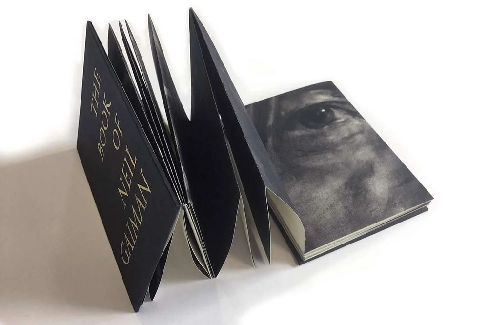 small-Book-Eye-closed.jpg