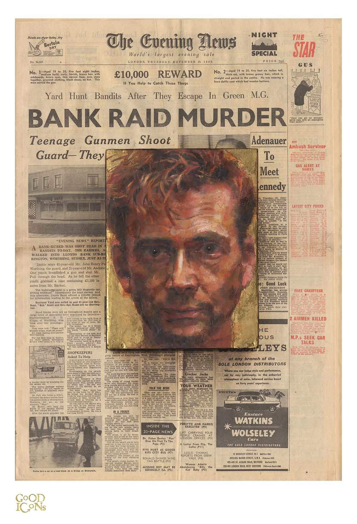 INTAGRAM-limited-edition-print-TENNANT-NEWSPAPER.jpg