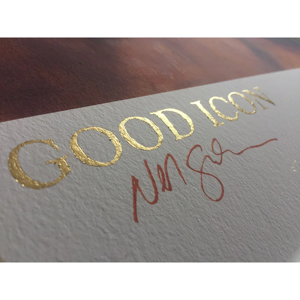 signature-Neil-gilded.jpg