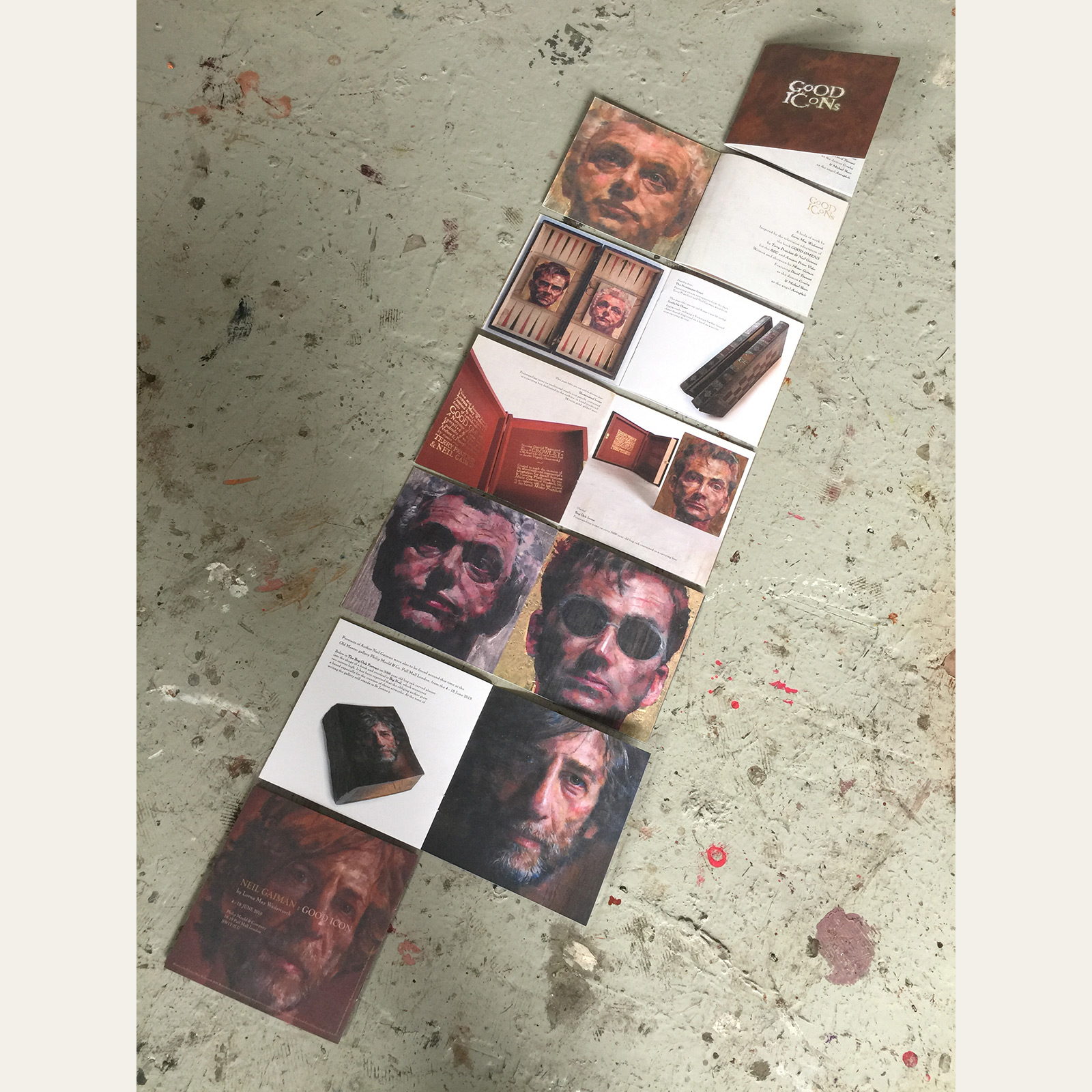 catalogue-square.jpg