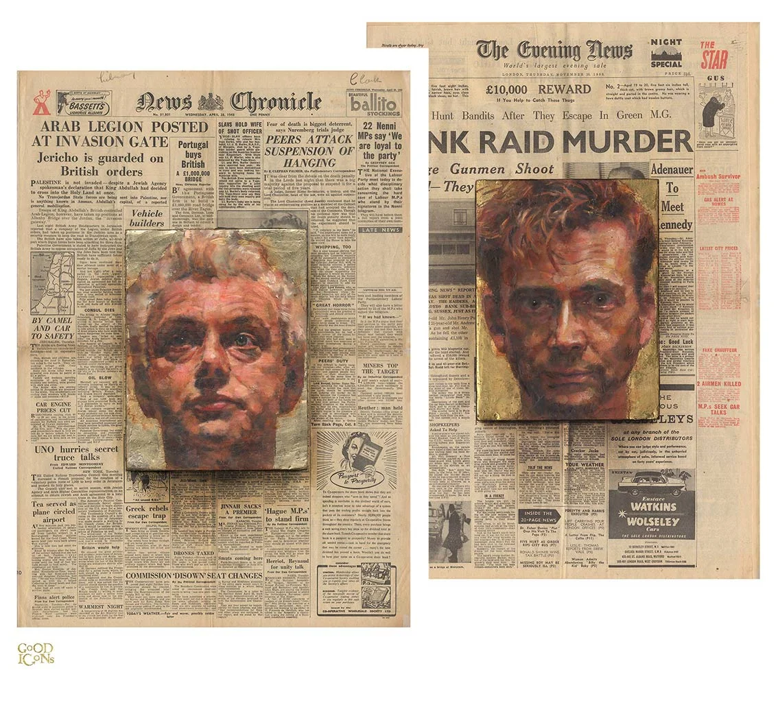 Double-print-1.jpg
