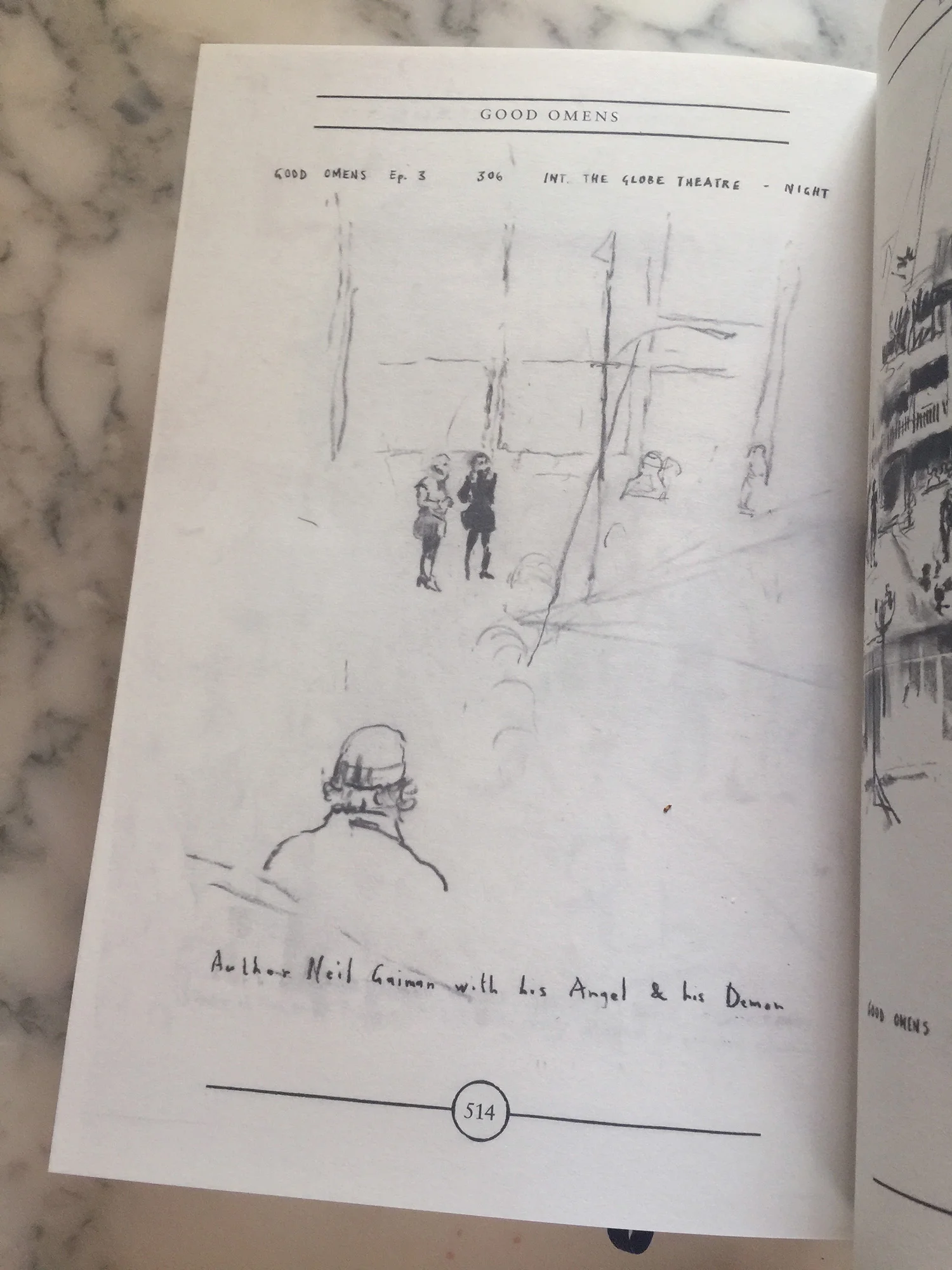 Script-Book-2.jpg