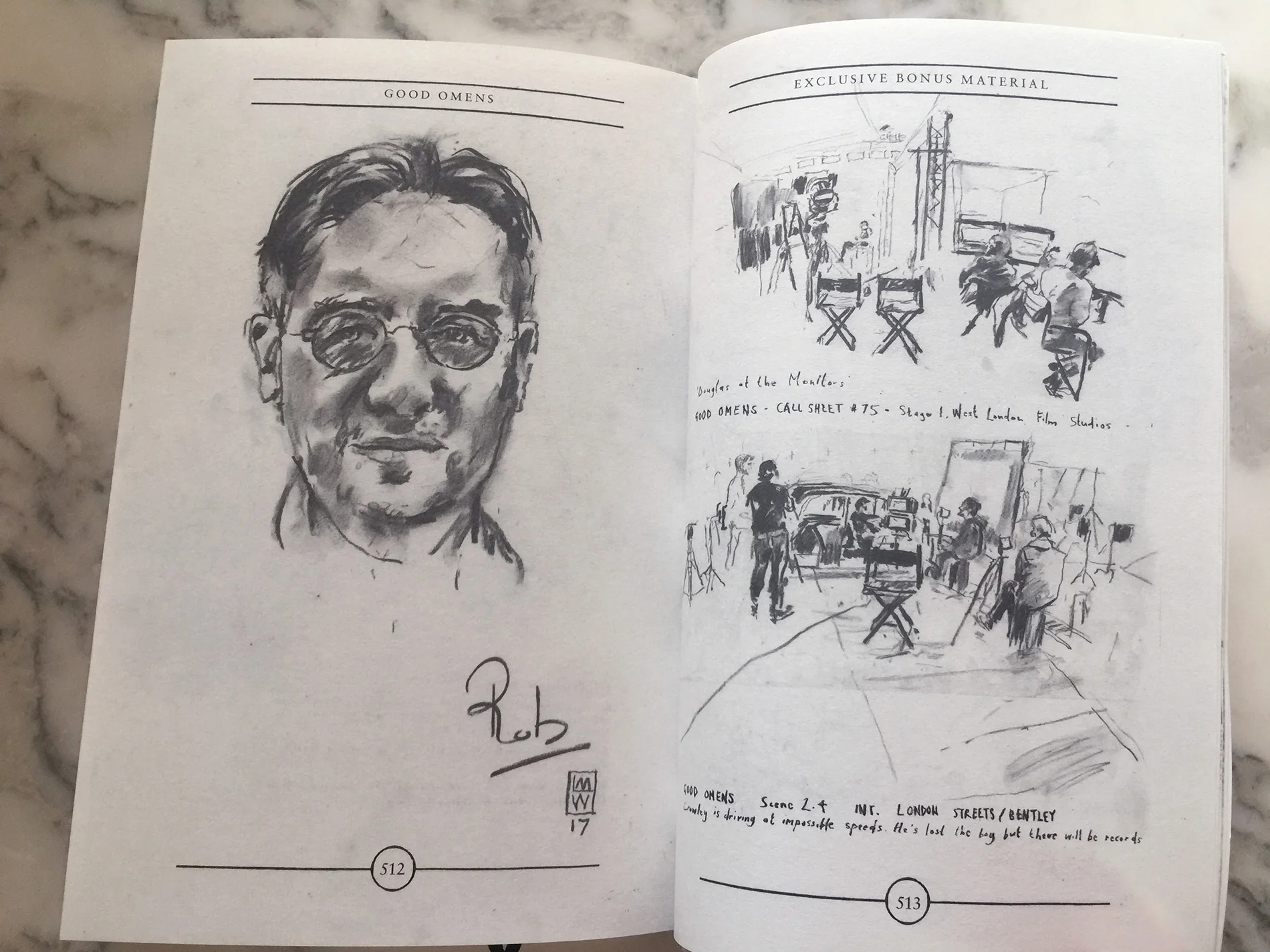 Script-Book-5.jpg