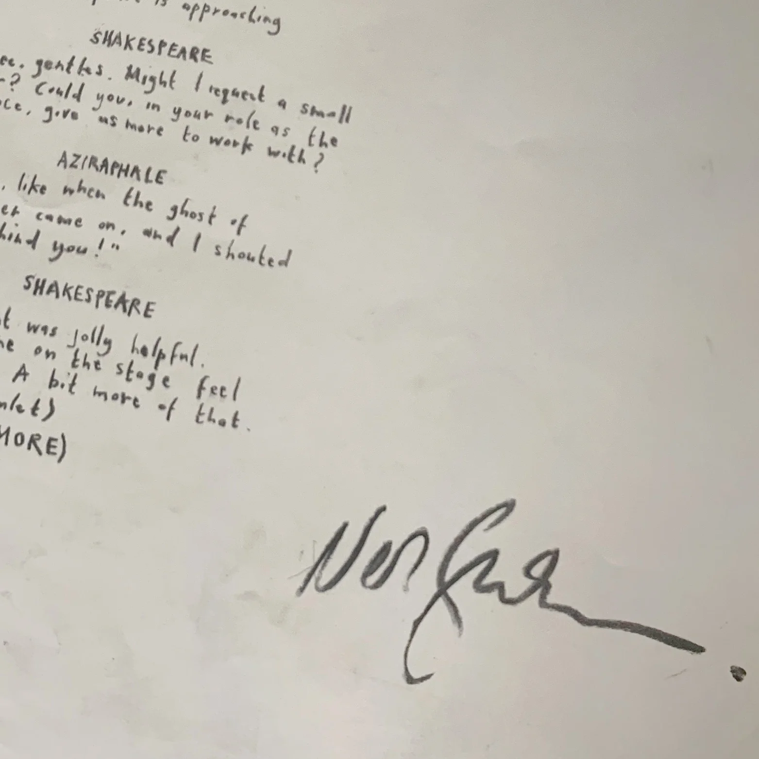 script-page-signed.jpg