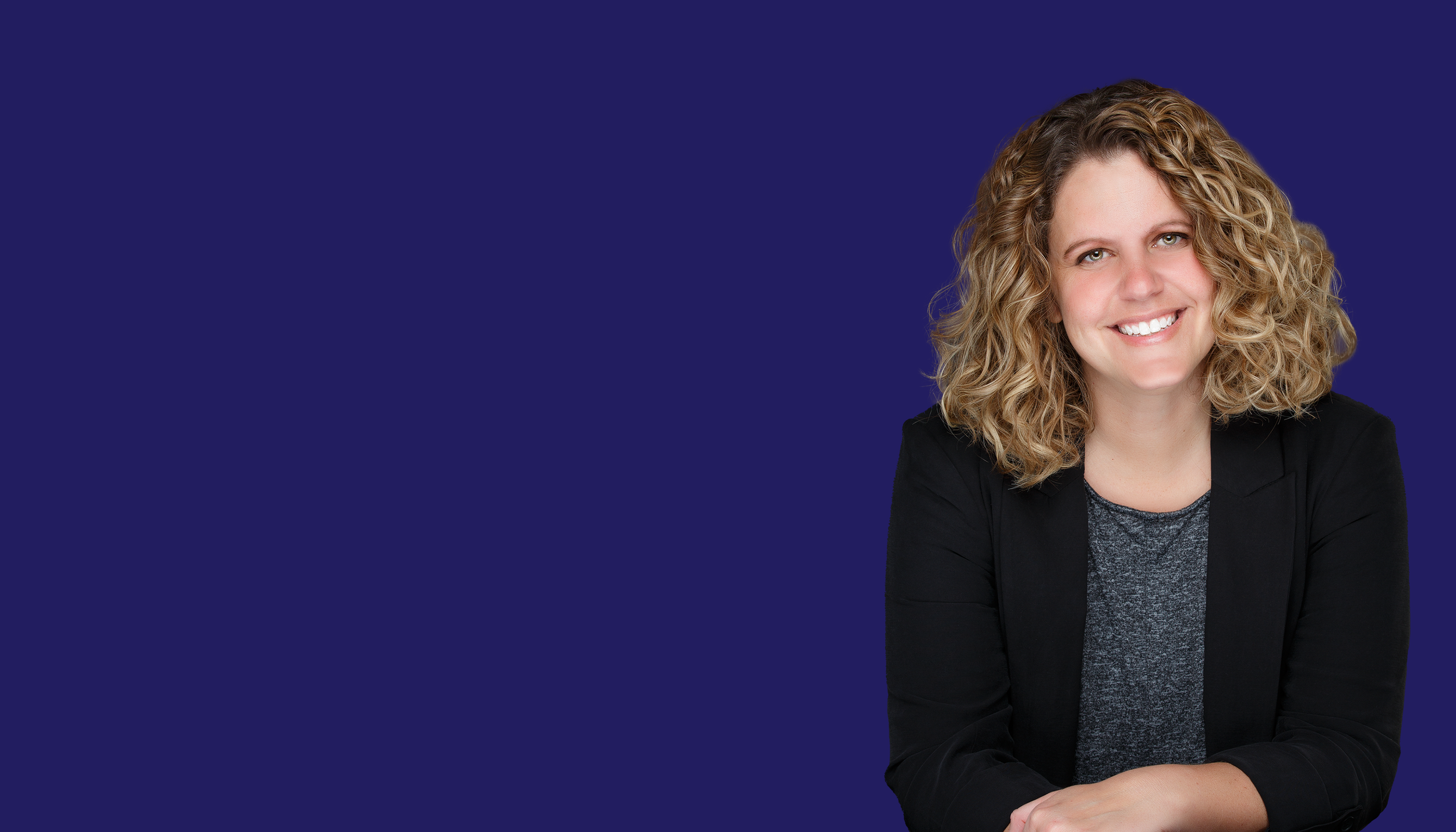 2024.Mayor.Website.Banner.png