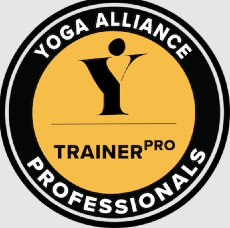200 Hour YTT 2024 — Yoga Reloaded