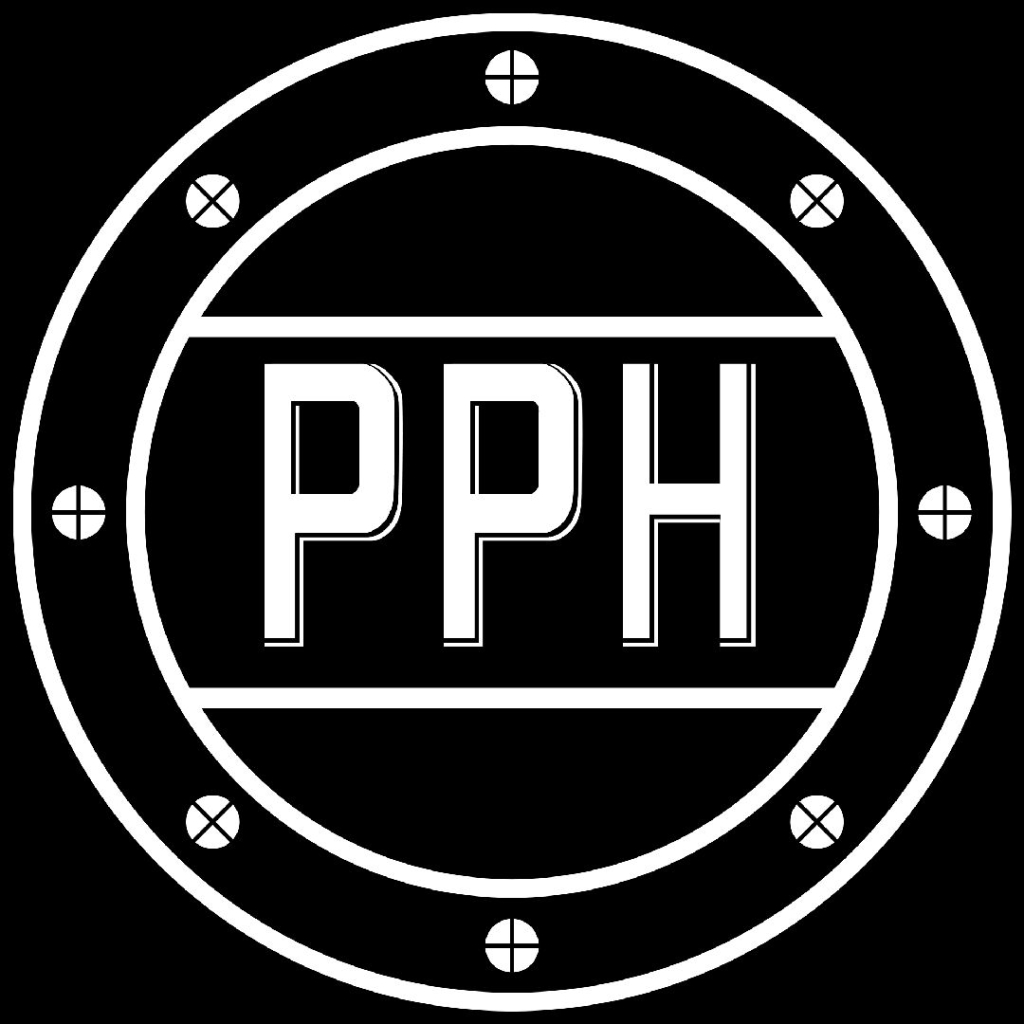 Precision Post Hole Plus Inc. | Kitchener, Waterloo, New Hamburg, Guelph