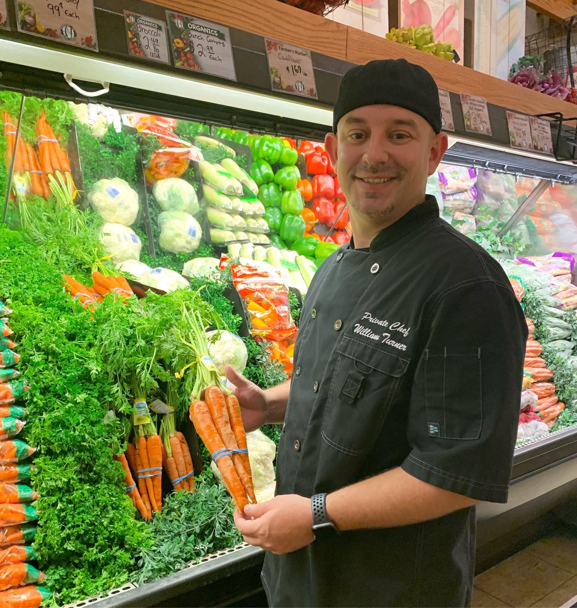 checf-william-turner-shopping