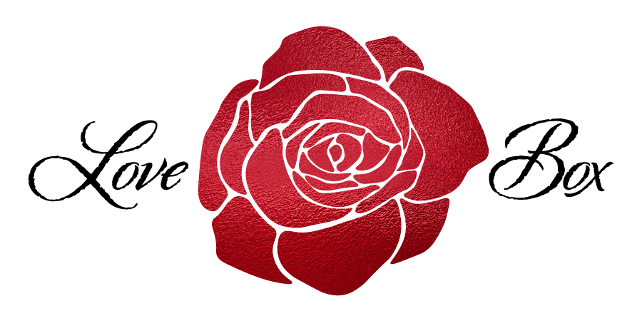 Love+Box+Logo+2+-+Black+text-01.png