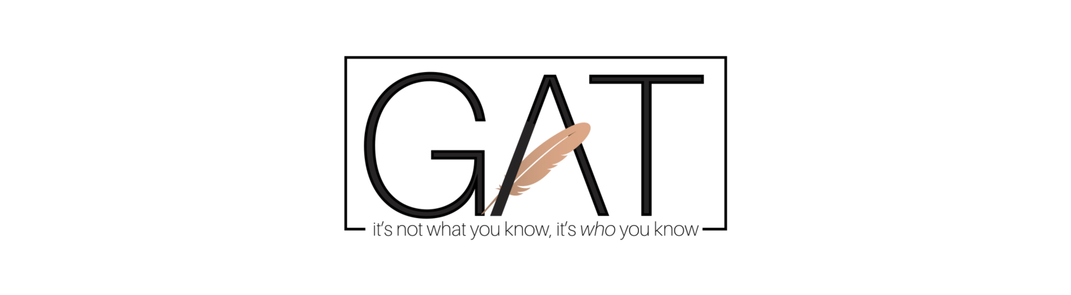 GATlogo_gradient+(1).png