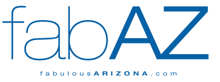 Untitled design (1).png