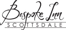 bespoke-new-logo-jpg.jpg