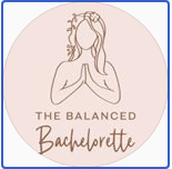 Screen Shot 2020-10-29 at 11.52.55 AM.png