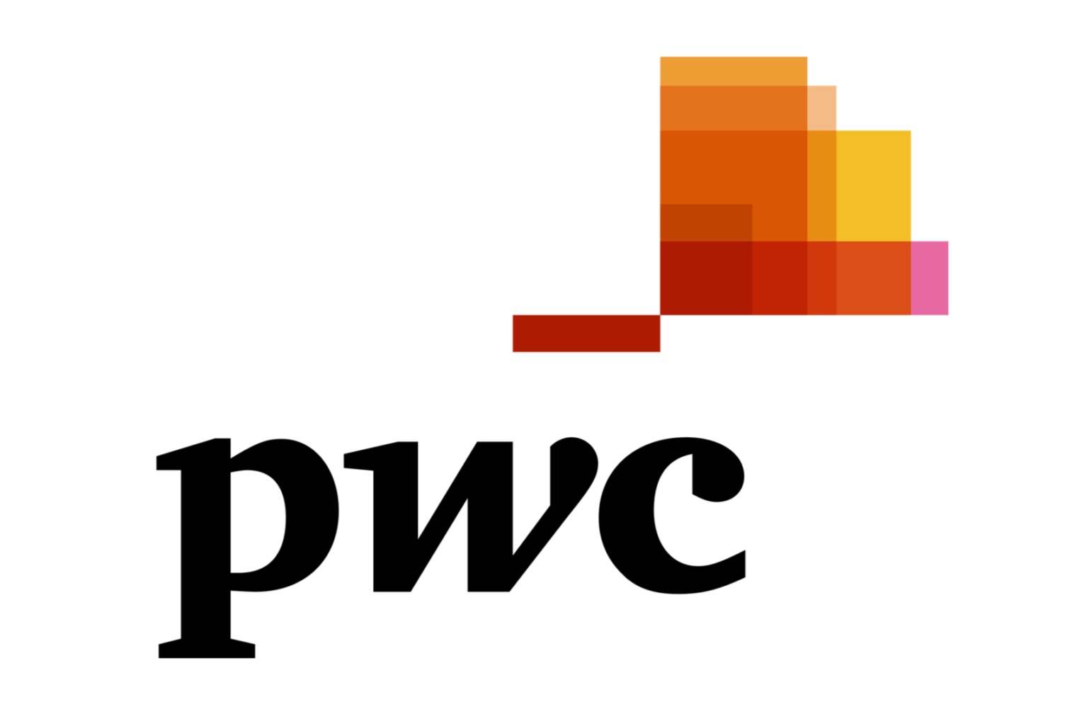 pwc-logo.png