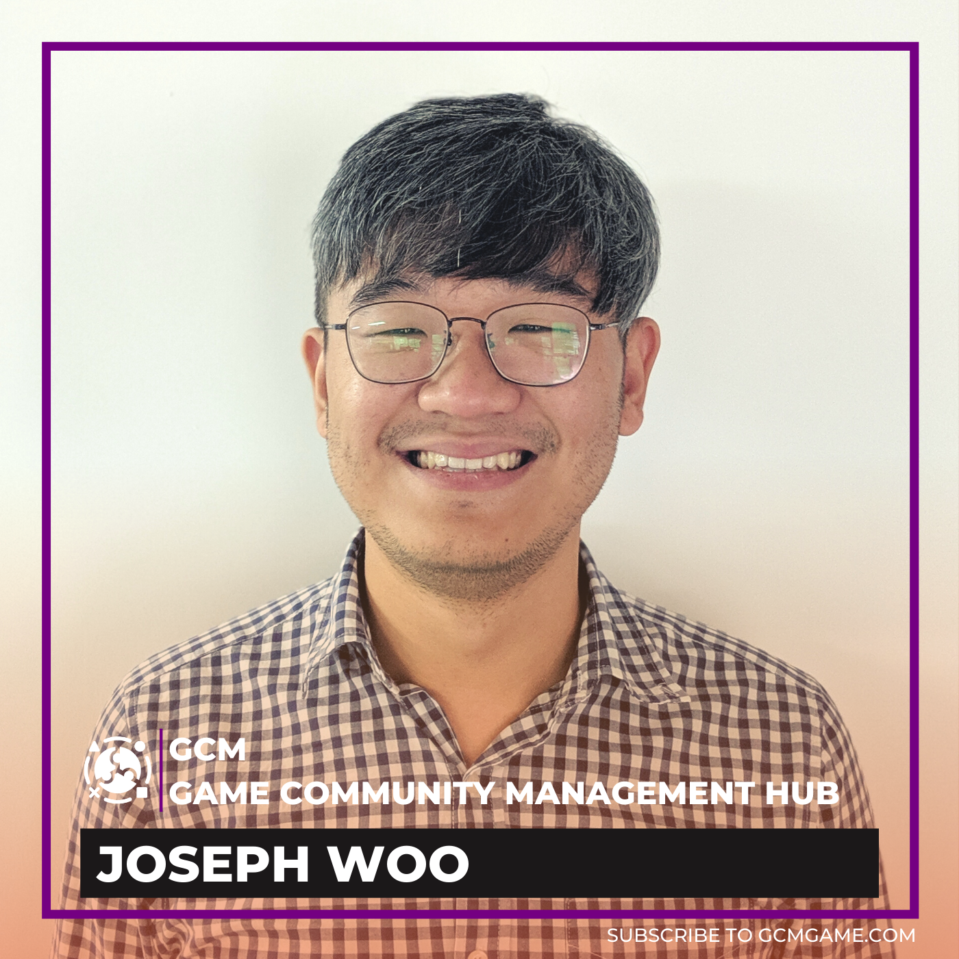 Staff Thumbnail – GCM About Page_ Joseph Woo.png