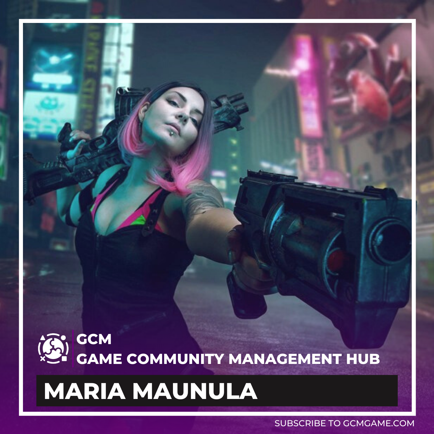 Contributor Thumbnail – GCM Bio_ Maria Maunula.png