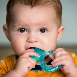 teething-baby-square-300x300.jpg