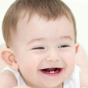 baby-teeth-square-300x300.jpg