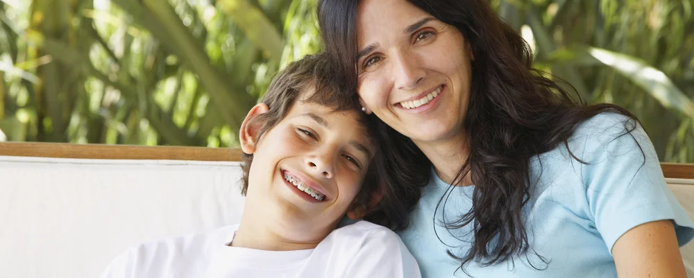 child-braces-banner.jpg