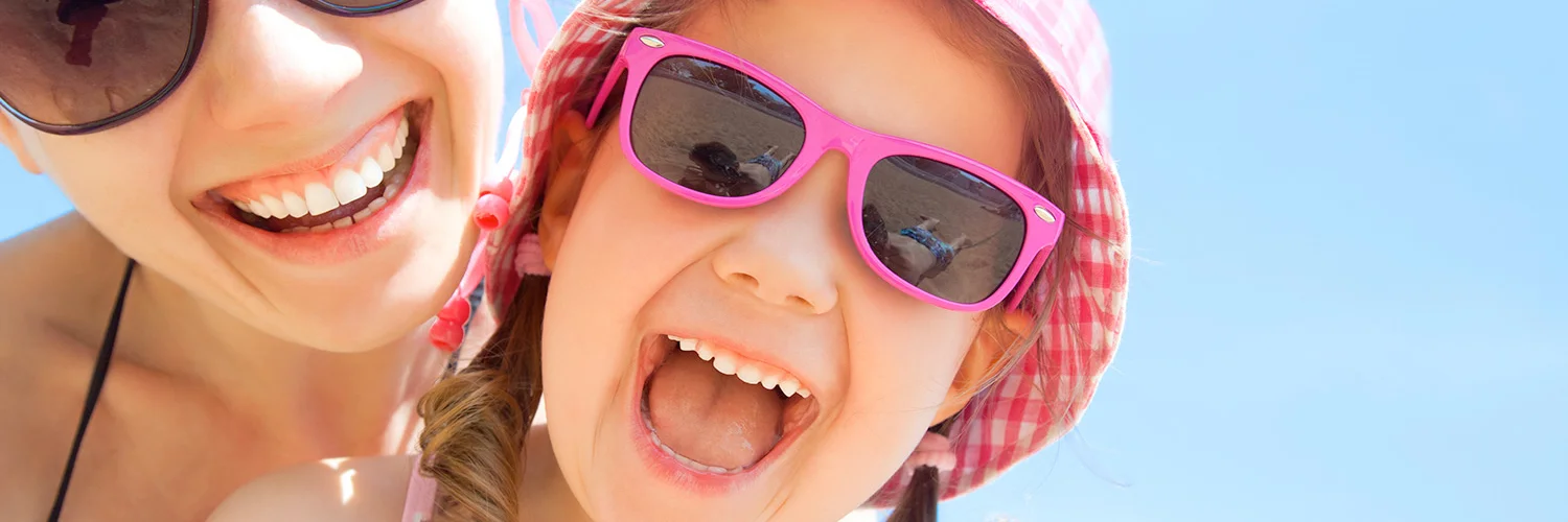 family-banner-1.jpg