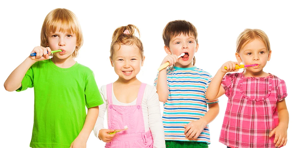 kids-teeth-banner.jpg