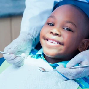 kid-in-chair-300x300.jpg