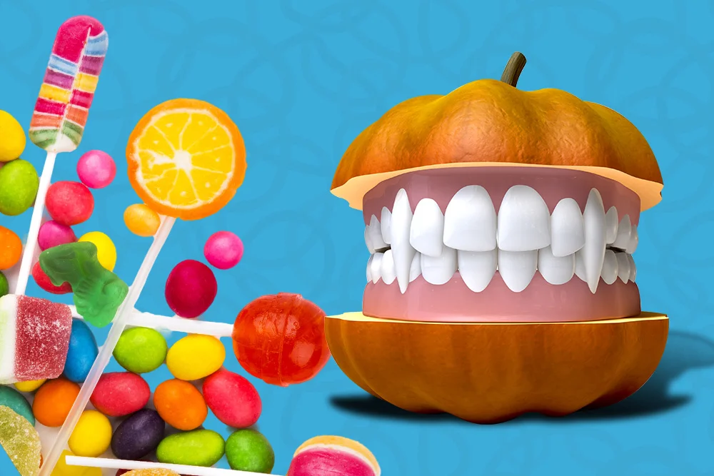 halloween-candy.jpg