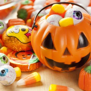 halloween-candy2-300x300.jpg
