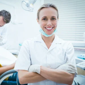 dentist-square2-300x300.jpg