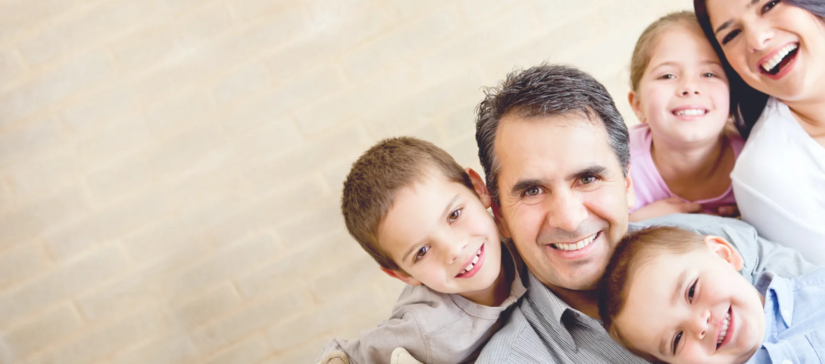 family-banner.jpg