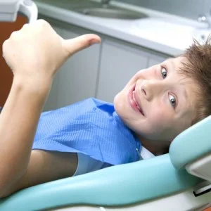 kid-in-chair2-300x300.jpg