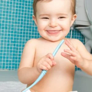 baby-toothbrush-300x300.jpg